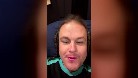 raeganv online show from 6, 6, 2026