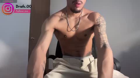 NEW IG  online show from 19, 6, 2026