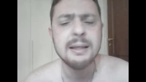 raffapelle49 online show from 8, 6, 2026