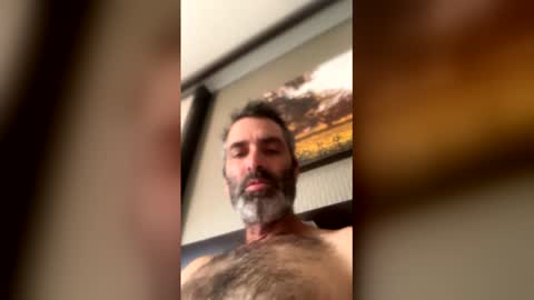 rafterb1 online show from 4, 2, 2026