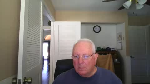 raiderman215 online show from 7, 1, 2025