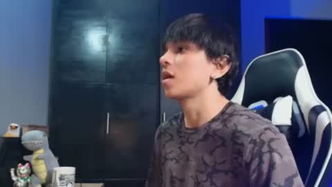 raikougame online show from 28, 6, 2026