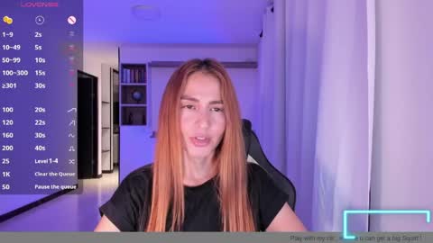 Jennyindependent model . online show from 6, 6, 2026