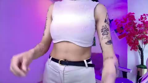 Rainy  online show from 19, 6, 2026