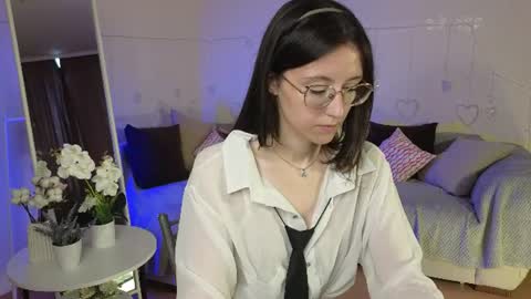 rainybella online show from 24, 6, 2026