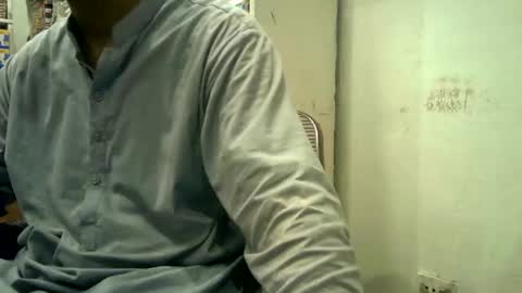 Snapshot of rakulgee111 chatting on 9, 6, 2026 rakulgee111 online show from 9, 6, 2026