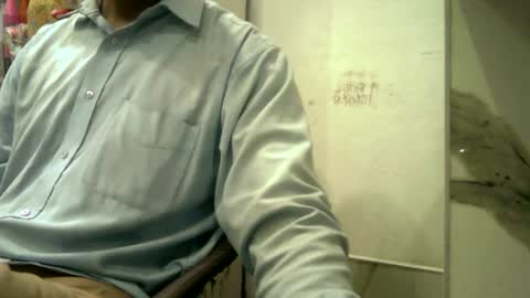 Snapshot of rakulgee111 chatting on 12, 6, 2026 rakulgee111 online show from 12, 6, 2026