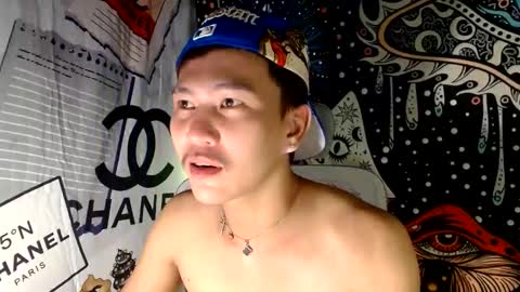 ralfhuge24 online show from 7, 6, 2026