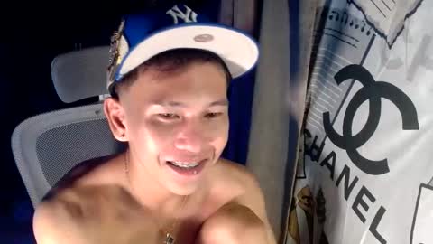 ralfhuge24 online show from 8, 6, 2026