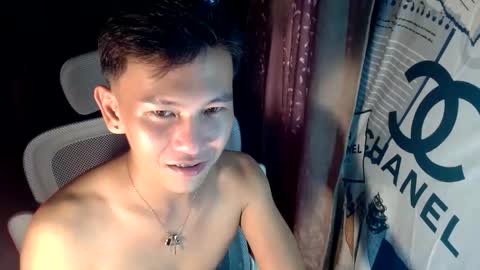 ralfhuge24 online show from 9, 6, 2026
