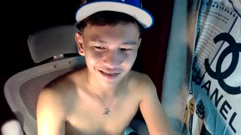 ralfhuge24 online show from 15, 6, 2026