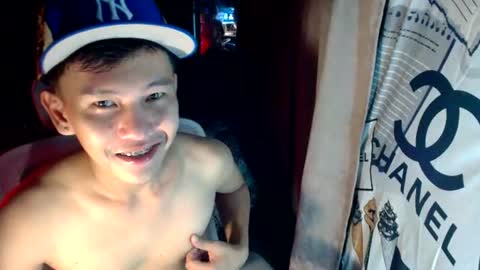 ralfhuge24 online show from 19, 6, 2026