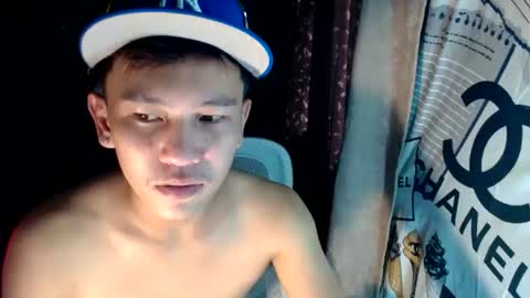 ralfhuge24 online show from 20, 6, 2026