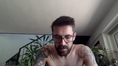 ramler0815 online show from 22, 6, 2026