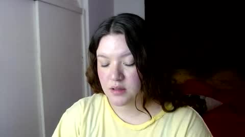 Ramona online show from 23, 5, 2026