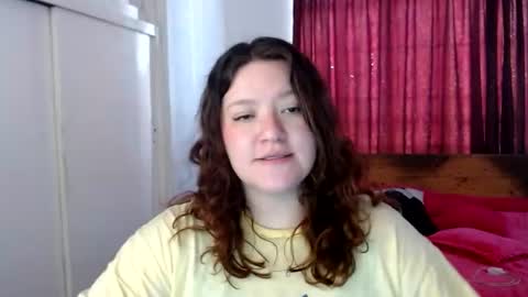 Ramona online show from 11, 6, 2026