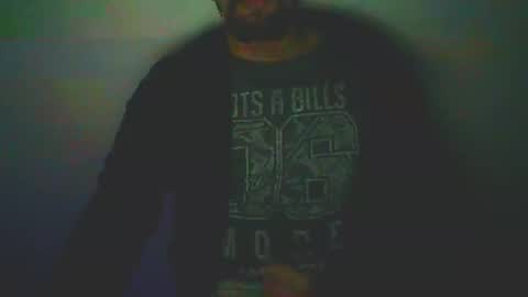 ramonbraz928318 online show from 3, 5, 2026