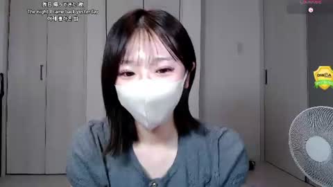 ramu_x online show from 21, 6, 2026