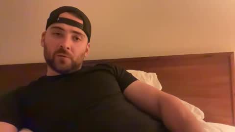randomdude5950 online show from 8, 6, 2026