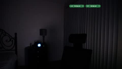 Snapshot of randomink3 chatting on 1, 6, 2026 randomink3 online show from 1, 6, 2026
