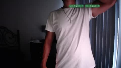 Snapshot of randomink3 chatting on 19, 6, 2026 randomink3 online show from 19, 6, 2026