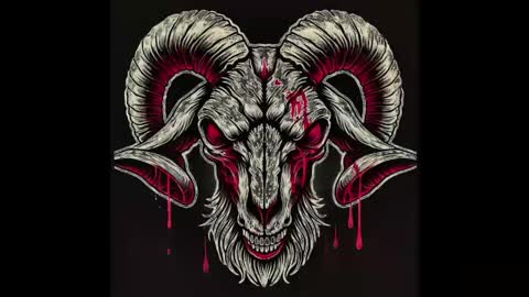 randy_motorhead online show from 29, 5, 2026
