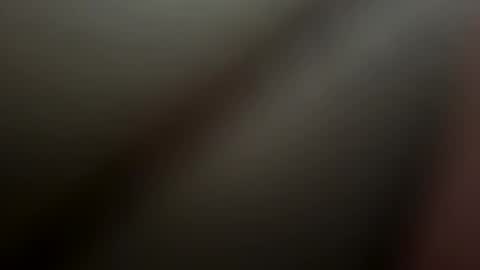 randycouple666 online show from 8, 6, 2026