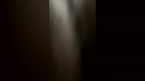 randycouple666 online show from 30, 6, 2026