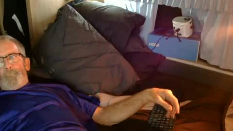 Snapshot of rangerdayz chatting on 14, 6, 2026 rangerdayz online show from 14, 6, 2026