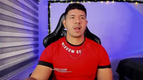 Jonas online show from 3, 6, 2026