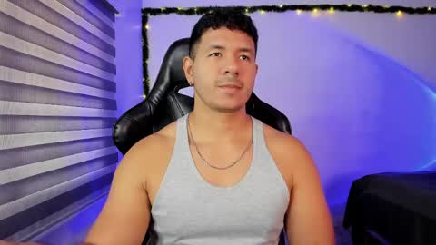 Jonas online show from 6, 6, 2026