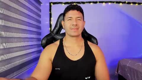 Jonas online show from 8, 6, 2026