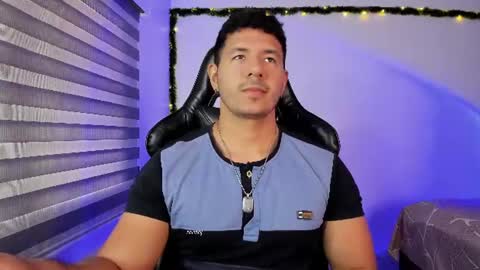 Jonas online show from 11, 6, 2026