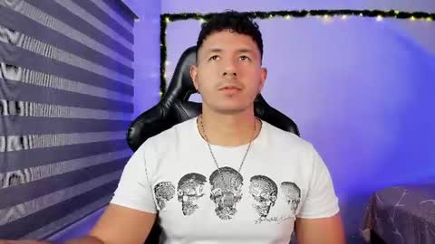 Jonas online show from 12, 6, 2026