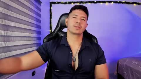Jonas online show from 13, 6, 2026