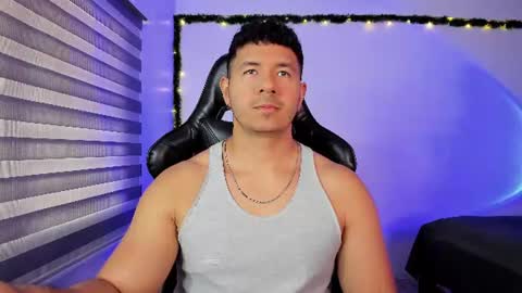 Jonas online show from 16, 6, 2026