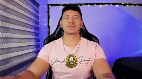 Jonas online show from 17, 6, 2026