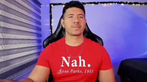 Jonas online show from 18, 6, 2026