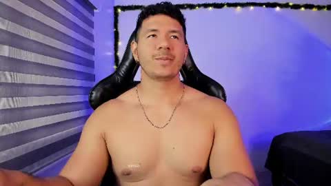 Jonas online show from 19, 6, 2026