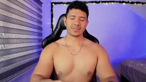 Jonas online show from 24, 6, 2026