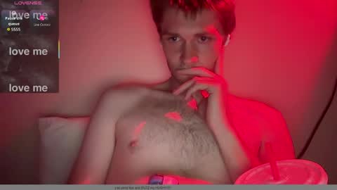 RAP1D online show from 10, 5, 2026