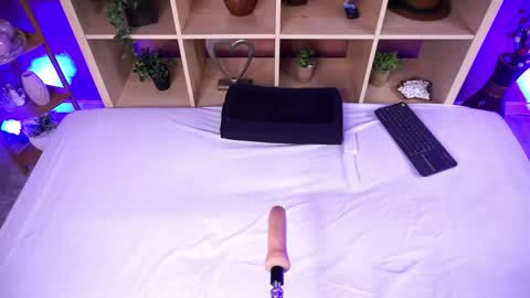 Snapshot of raquel_lust chatting on 11, 5, 2026 Raquel online show from 11, 5, 2026
