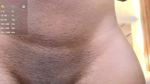Snapshot of raqueljones_ chatting on 3, 6, 2026 Raquel online show from 3, 6, 2026