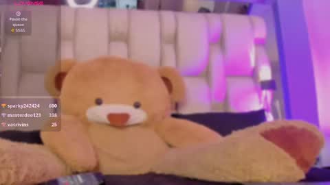  raquel  online show from 14, 6, 2026