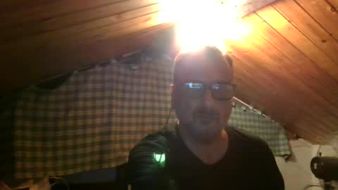 rasenna1 online show from 4, 7, 2026