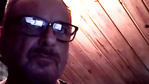 rasenna1 online show from 5, 7, 2026