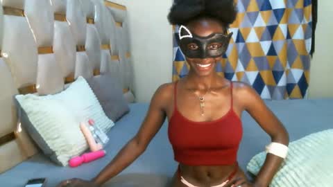 Jamie online show from 29, 3, 2026