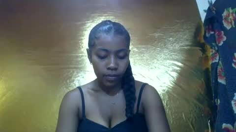 Snapshot of rasoaa chatting on 21, 6, 2026 Rasoaa online show from 21, 6, 2026