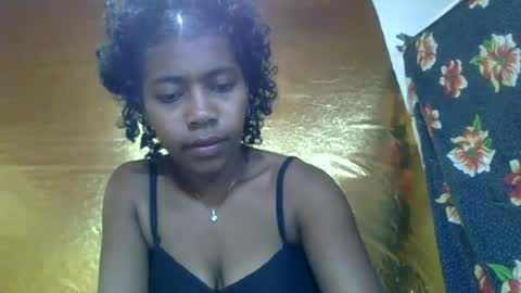 Snapshot of rasoaa chatting on 27, 6, 2026 Rasoaa online show from 27, 6, 2026