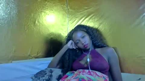 rasoanirinaa online show from 10, 6, 2026